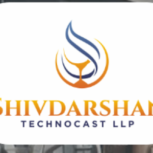 Technocasting Solutions