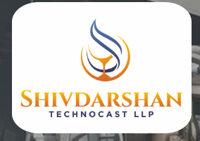 Technocasting Solutions