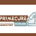 Pathlabs