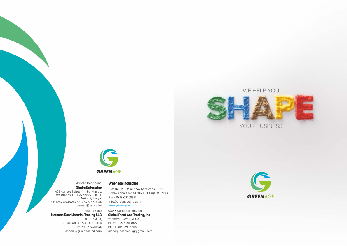 Rotomoulding LLDPE Powder