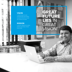 Rotomoulding LLDPE Powder