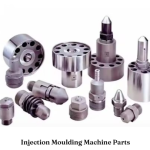 Centrifugal Pump Parts