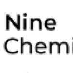 Dyes & Dyes Intermediates