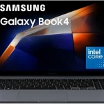 Computer, laptop, printing, cctv, & networking