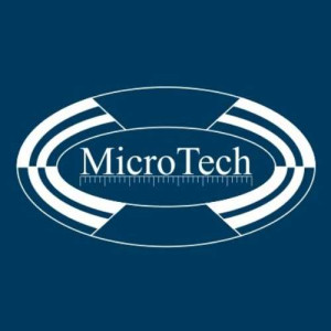 MicroTech Engineers