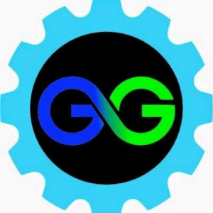 GAYATRII GEAR INDUSTRIES