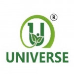 Universe Crop Guard Pvt Ltd
