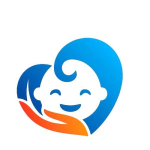 Kalrav Children Hospital