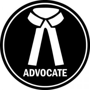 V&P Law Associates