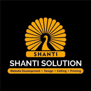SHANTI SOLUTION