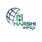 Harshi Impex LLP