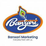 Bansari marketing co.