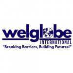 Welglobe International