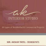 Avinya Interior Studio