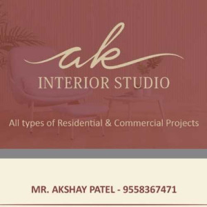 Avinya Interior Studio