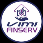 Vimi Finserv