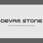 Devam Stone