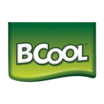 Solidblack Foods Private Limited