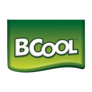 Solidblack Foods Private Limited