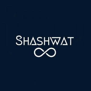SHASHWAT BUILDMATE