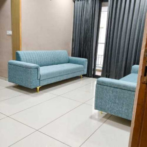 PATEL FURNISHINGS & mattresses