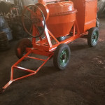 SURYA CONSTRUCTION ENGINEERING