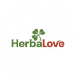 Herbalove