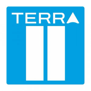 Terra Elevators Pvt Ltd
