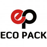 ECO PACK