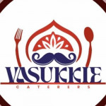 Vasukkie caterers