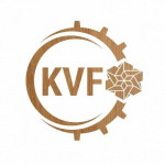 KvfFurniture