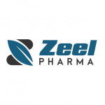 ZEEL PHARMA DISTRIBUTORS