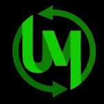 UNITED METAL RECYCLING INDIA