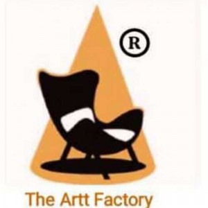 the art factory