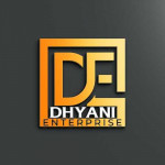 Dhyani Enterprise