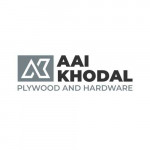 AAI KHODAL CORPORATION