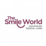 The Smile World - Advanced Dental Care