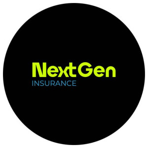 NextGen Insurance