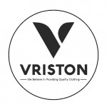 vristonfashion.com