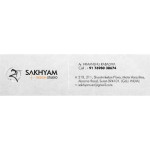 Sakhyam Design Studio