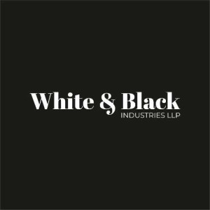White & Black Industries LLP
