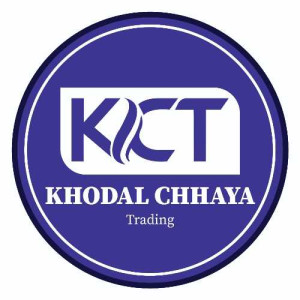 Khodal Chhaya Materials