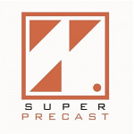 SUPER PRECAST