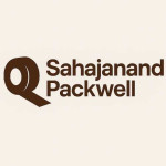 Sahajanand Packwell