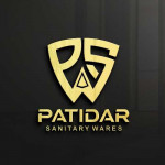 Patidar Sanitary Wares