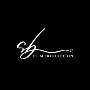 SB FILM PRODUCTION