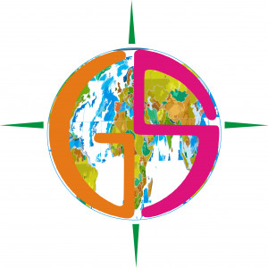 Gopinath Enterprise