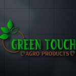 Green Touch Agro Product
