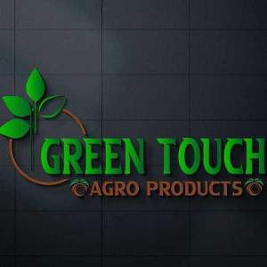 Green Touch Agro Product