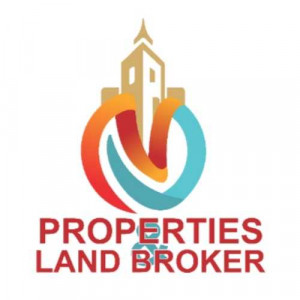 MV Properiety & Land Broker